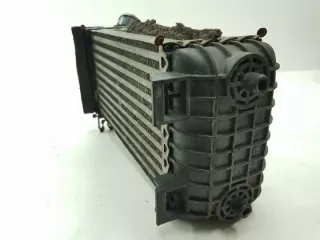 8V619L440CD Интеркулер Ford C-max 2 Арт e11873405, вид 3