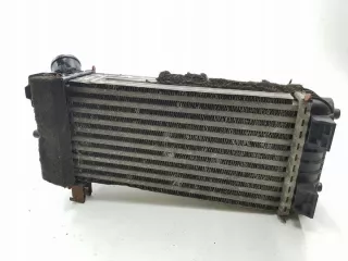 8V619L440CD Интеркулер Ford C-max 2 Арт e11873405, вид 4