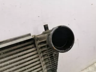 AMD88726 Интеркулер BMW 1 E81/E82/E87/E88 Арт e11873267, вид 2