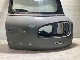  Дверь задняя правая MINI CLUBMAN F54 Арт e11873210, вид 2