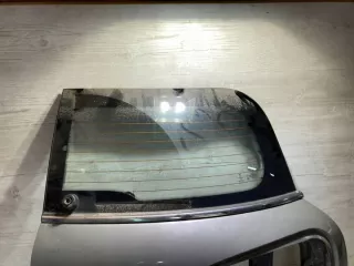  Дверь задняя правая MINI CLUBMAN F54 Арт e11873210, вид 3