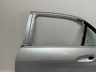 A2127300130 Дверь задняя левая Mercedes E C207 Арт e11873125, вид 2