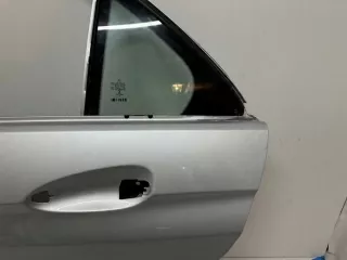 A2127300130 Дверь задняя левая Mercedes E C207 Арт e11873125, вид 3
