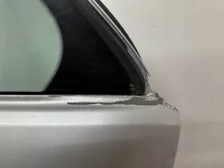 A2127300130 Дверь задняя левая Mercedes E C207 Арт e11873125, вид 4