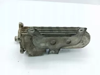 038131513 Радиатор EGR Volkswagen Golf 5 Арт e11872808, вид 2