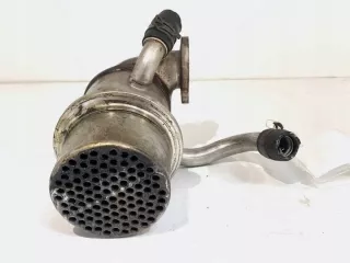 04L131512 LORK-2033-26977 Радиатор EGR Volkswagen Golf 7 Арт e11872806, вид 2