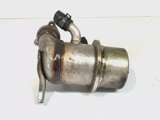 04L131512 LORK-2033-26977 Радиатор EGR Volkswagen Golf 7 Арт e11872806, вид 3