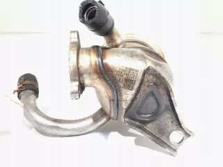 04L131512 LORK-2033-26977 Радиатор EGR Volkswagen Golf 7 Арт e11872806, вид 4