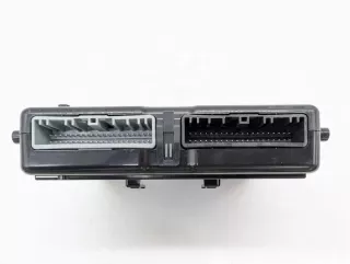 285251038R 285251038r Блок управления (другие) Renault Megane 4 Арт e11872763, вид 2
