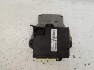243756375R Блок управления (другие) Opel Vivaro B Арт e11872706, вид 2
