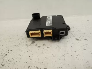 243756375R Блок управления (другие) Opel Vivaro B Арт e11872706, вид 3