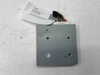 284A16PA0B Блок управления (другие) Nissan Juke 2 Арт e11872627, вид 4
