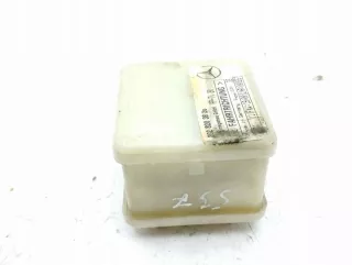 2028203826 Блок управления (другие) Mercedes S W220 Арт e11872566, вид 2