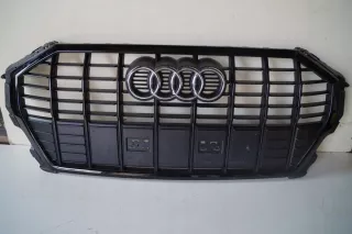 83A853651E Решетка радиатора Audi Q3 1 Арт e11872469, вид 1