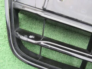 8T0853651G Решетка радиатора Audi A5 (S5,RS5) 1 Арт e11872447, вид 4