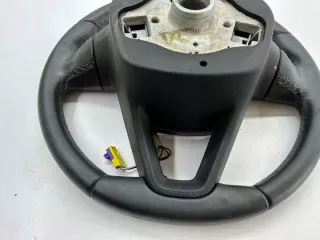 3076484 Руль Seat Ateca Арт e11872299, вид 11