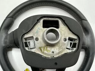 3076484 Руль Seat Ateca Арт e11872299, вид 12