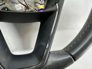3076484 Руль Seat Ateca Арт e11872299, вид 13