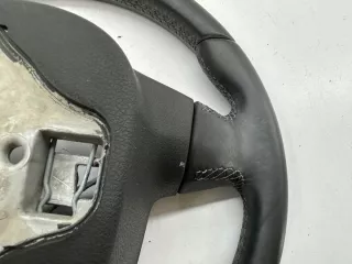 3076484 Руль Seat Ateca Арт e11872299, вид 14