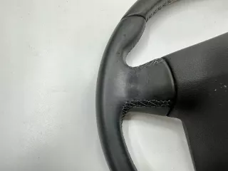 3076484 Руль Seat Ateca Арт e11872299, вид 5