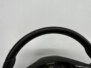 3076484 Руль Seat Ateca Арт e11872299, вид 6