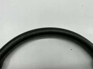 3076484 Руль Seat Ateca Арт e11872299, вид 8