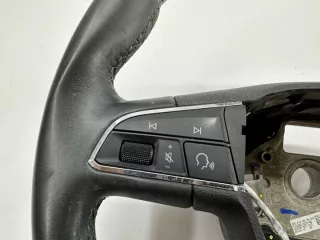 3076484 Руль Seat Ateca Арт e11872299, вид 9