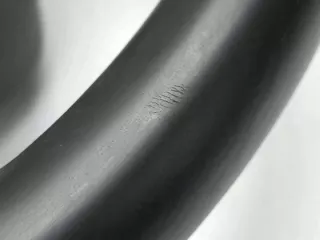 575419091 Руль Seat Ateca Арт e11872298, вид 2