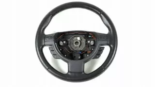 CV250321XXN 13118192 Руль Opel Corsa C Арт e11872212, вид 1