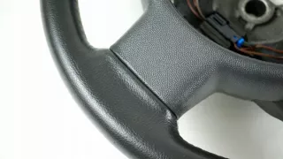 CV250321XXN 13118192 Руль Opel Corsa C Арт e11872212, вид 4