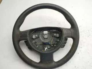 AMD144472 Руль Opel Corsa C Арт e11872211, вид 1