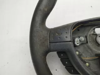 AMD144472 Руль Opel Corsa C Арт e11872211, вид 2