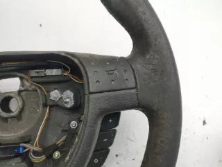 AMD144472 Руль Opel Corsa C Арт e11872211, вид 3