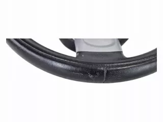 2751499 Руль MINI Cooper R56 Арт e11872160, вид 2