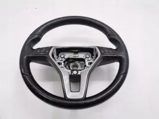 A2464603803 Руль Mercedes B W246 Арт e11872104, вид 1