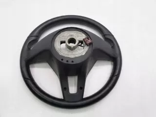 A2464603803 Руль Mercedes B W246 Арт e11872104, вид 4