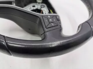 A2464603803 Руль Mercedes B W246 Арт e11872104, вид 8