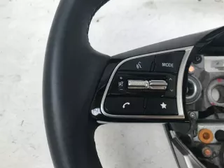 GRZANA14362 Руль Kia Ceed 3 Арт e11872047, вид 2