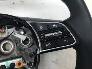 GRZANA14362 Руль Kia Ceed 3 Арт e11872047, вид 3