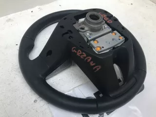 GRZANA14362 Руль Kia Ceed 3 Арт e11872047, вид 7