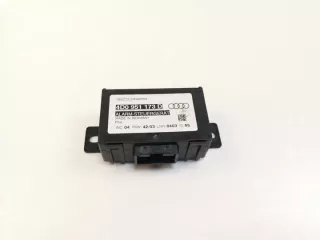 4D0951173D Блок управления (другие) Audi A6 C5 (S6,RS6) Арт e11871671, вид 1