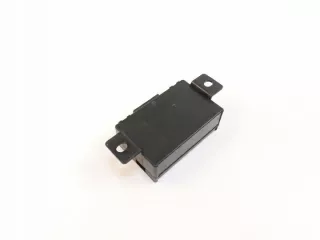 4D0951173D Блок управления (другие) Audi A6 C5 (S6,RS6) Арт e11871671, вид 2