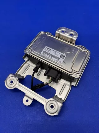 4G0907107B Блок управления (другие) Audi A6 C7 (S6,RS6) Арт e11871649, вид 1