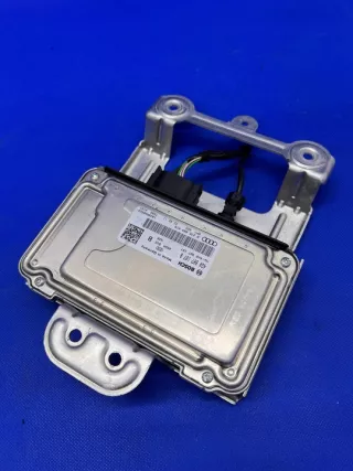 4G0907107B Блок управления (другие) Audi A6 C7 (S6,RS6) Арт e11871649, вид 2