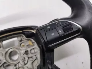 4G0419091BC Руль Audi A6 C7 (S6,RS6) Арт e11871646, вид 3