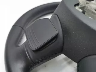 4G0419091BC Руль Audi A6 C7 (S6,RS6) Арт e11871646, вид 8