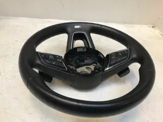MULTIFUNKCJA43433 Руль Audi A4 B9 Арт e11871609, вид 5