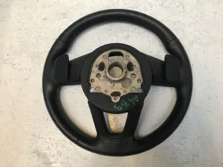 MULTIFUNKCJA43433 Руль Audi A4 B9 Арт e11871609, вид 6