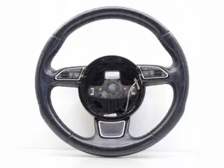 8V0419091A KM17485082442 Руль Audi A3 8V Арт e11871594, вид 2