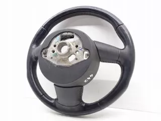 8V0419091A KM17485082442 Руль Audi A3 8V Арт e11871594, вид 3